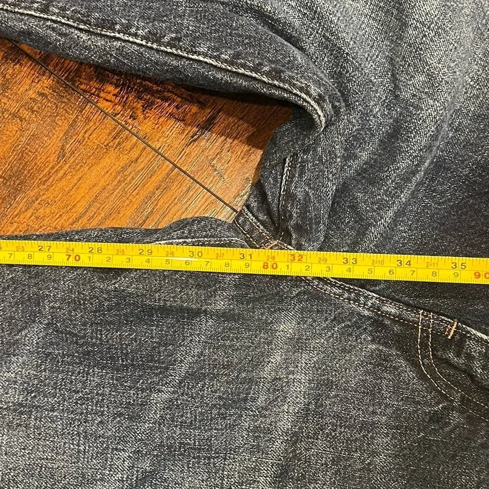 J. Crew Factory crew men